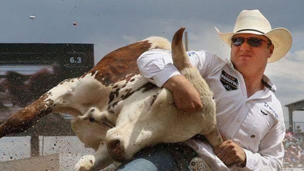 J. D. Struxness Net Worth Details J. D. Struxness Net Worth DetailsJ. D. Struxness Net Worth Details