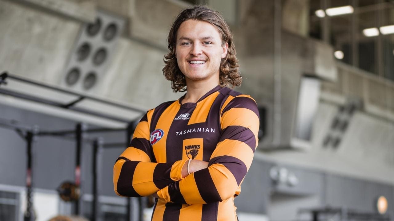 Jack Ginnivan Net Worth Details Jack Ginnivan Net Worth Details