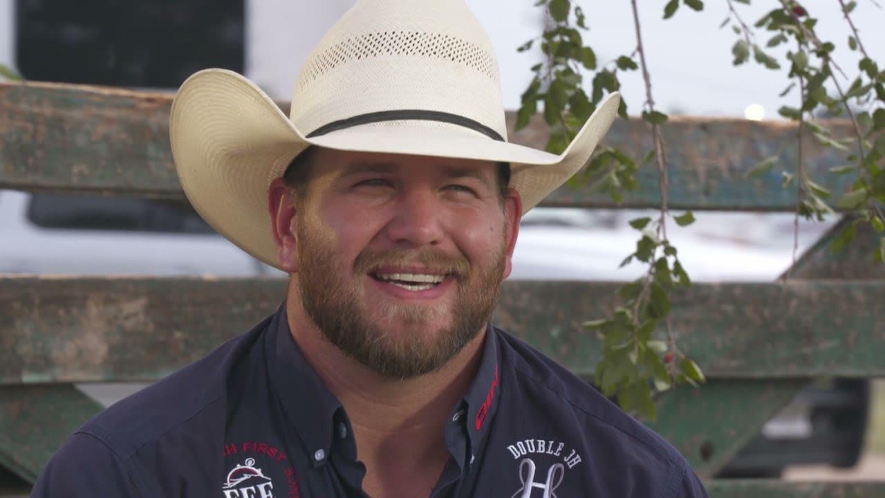 Jacob Talley Net Worth Details Jacob Talley Net Worth Details