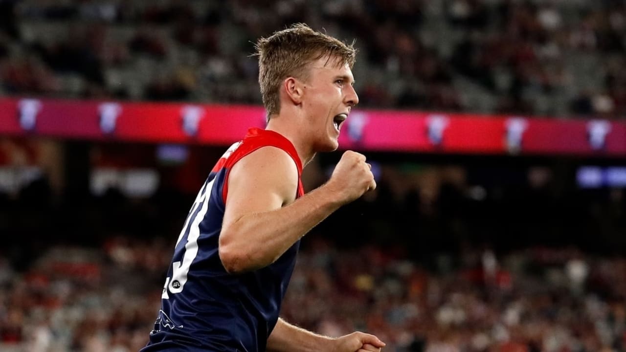 James Jordon Biography