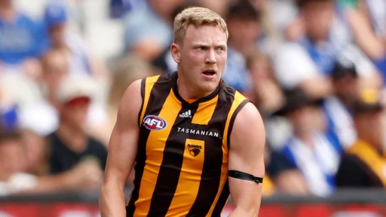 James Sicily Biography