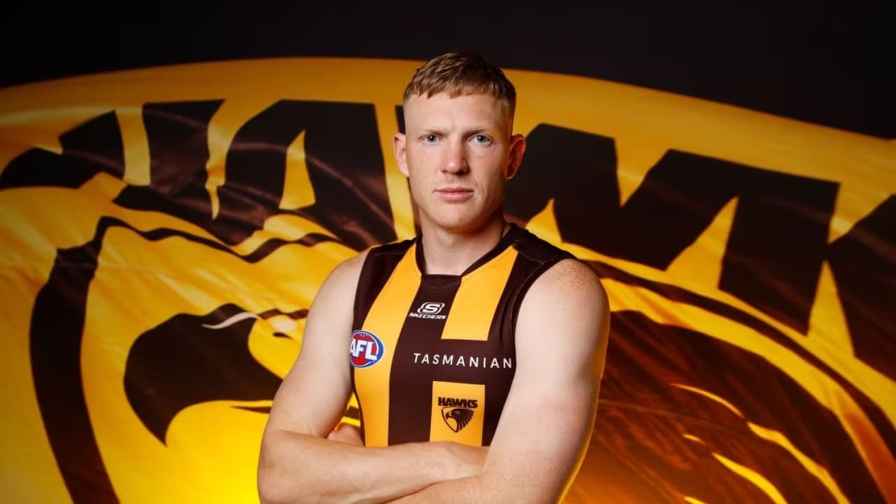 James Sicily Net Worth Details James Sicily Net Worth Details