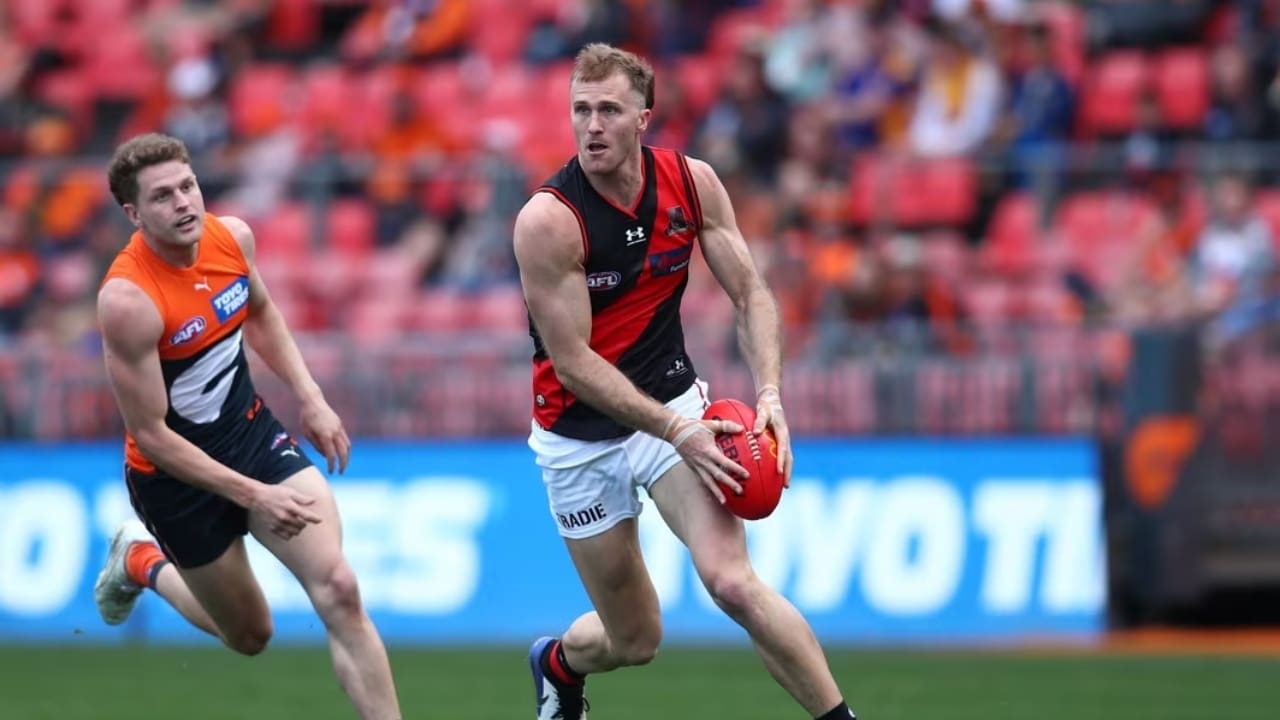 James Stewart Biography