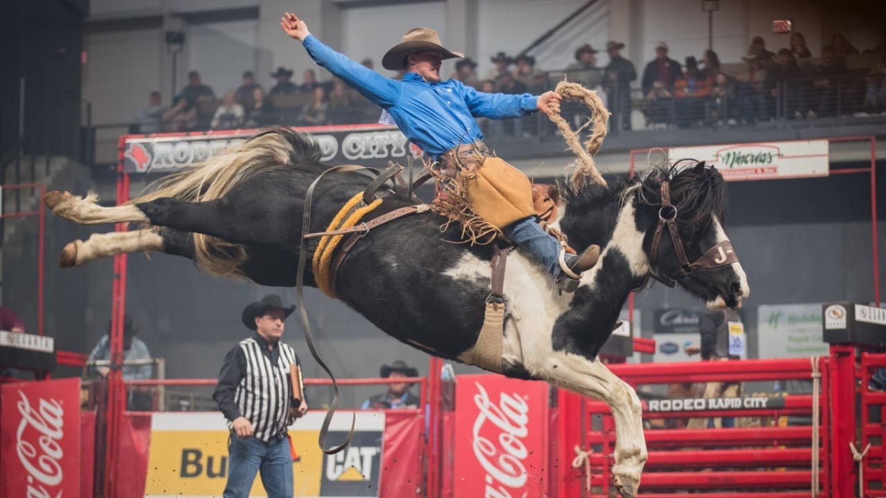 Jayco Roper Net Worth in 2026: Earnings and Stats - Surprise Sports