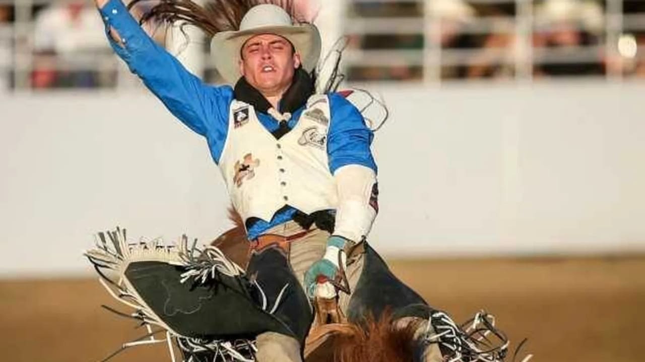 Jayco Roper Net Worth Details Jayco Roper Net Worth Details
