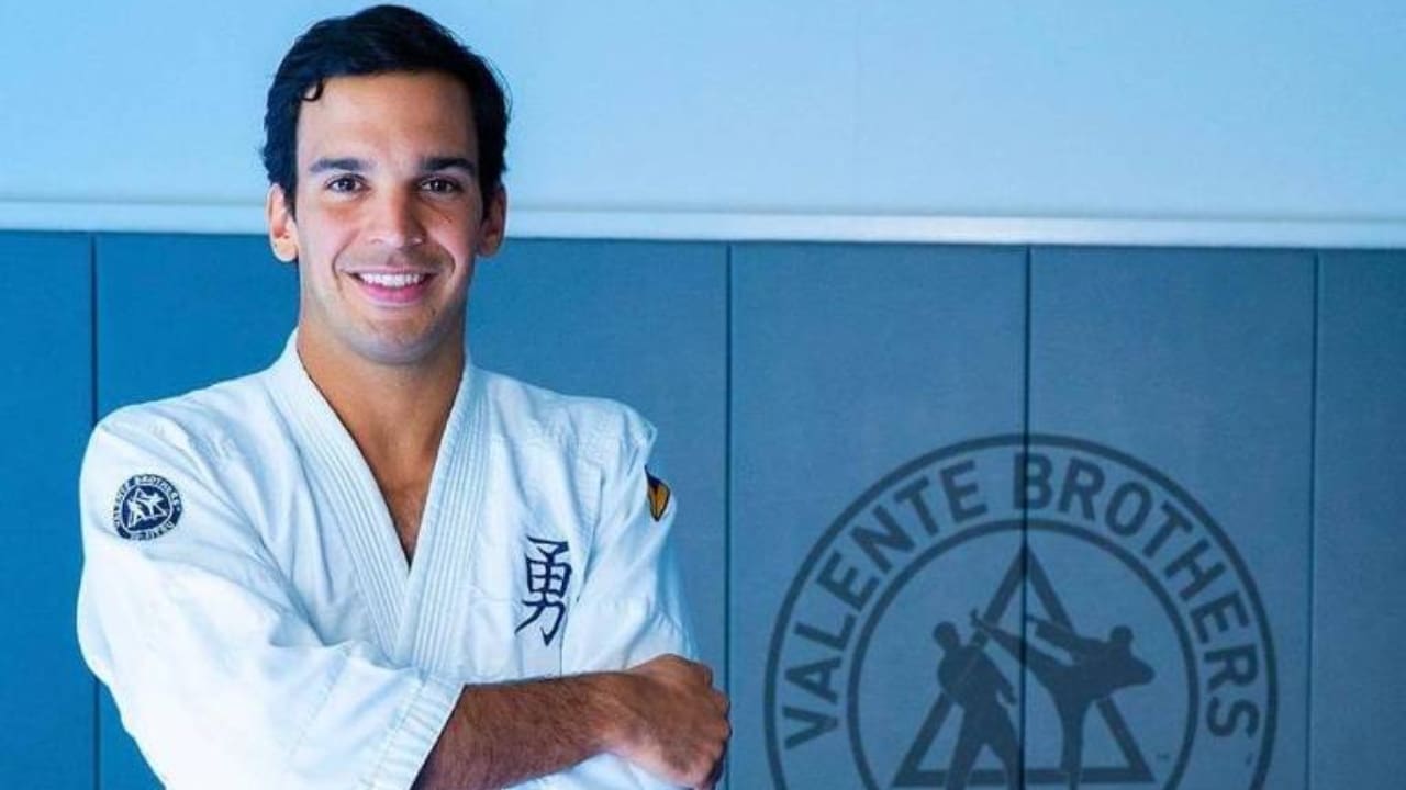 Joaquim Valente Net Worth Details Joaquim Valente Net Worth Details