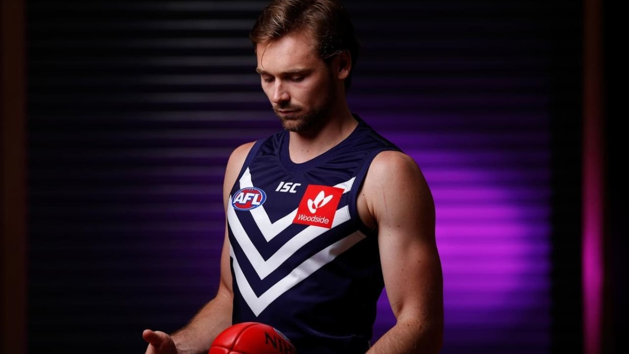 Joel Hamling Net Worth Details Joel Hamling Net Worth Details