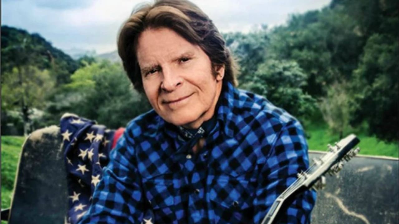 John Fogerty's Net Worth Details John Fogerty's Net Worth Details