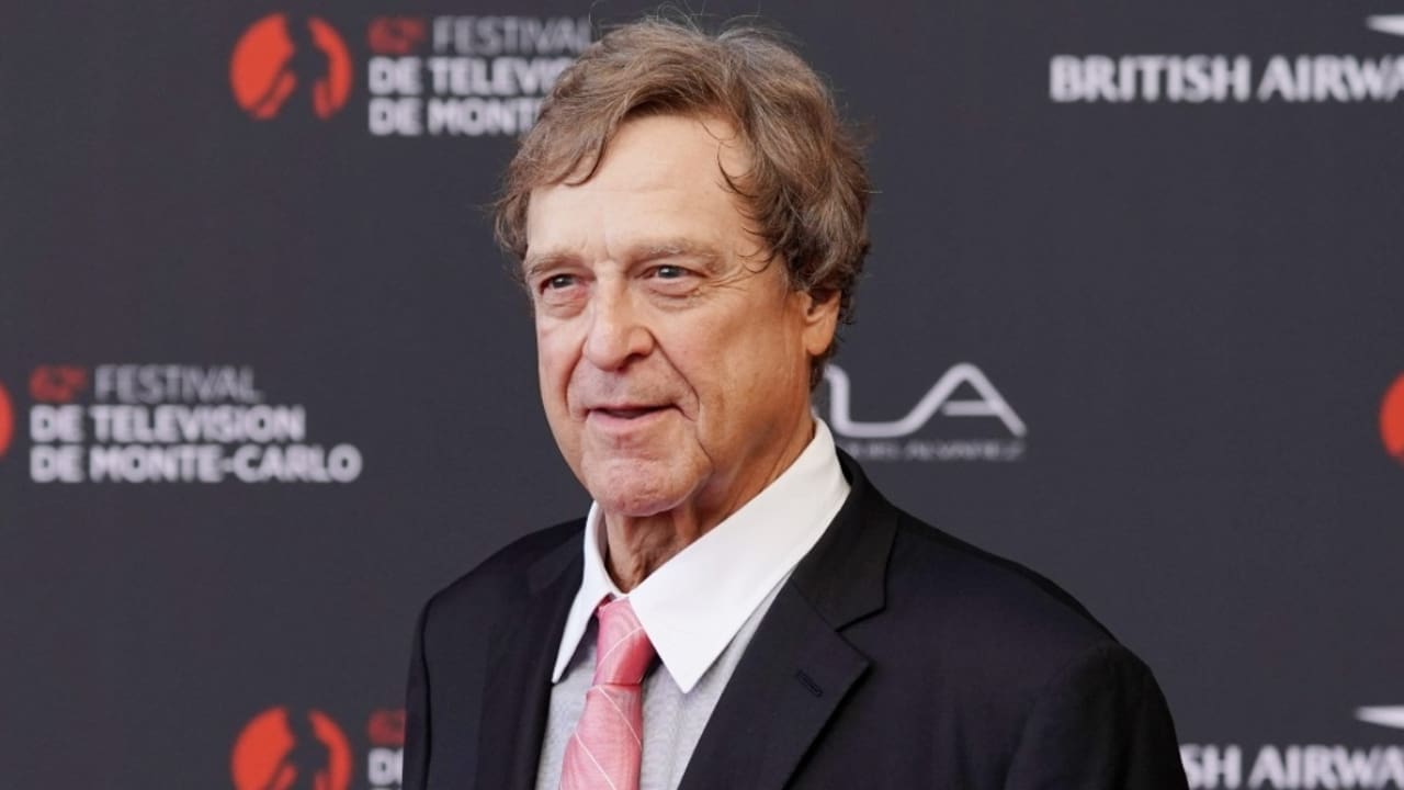 John Goodman Net Worth Details John Goodman Net Worth Details