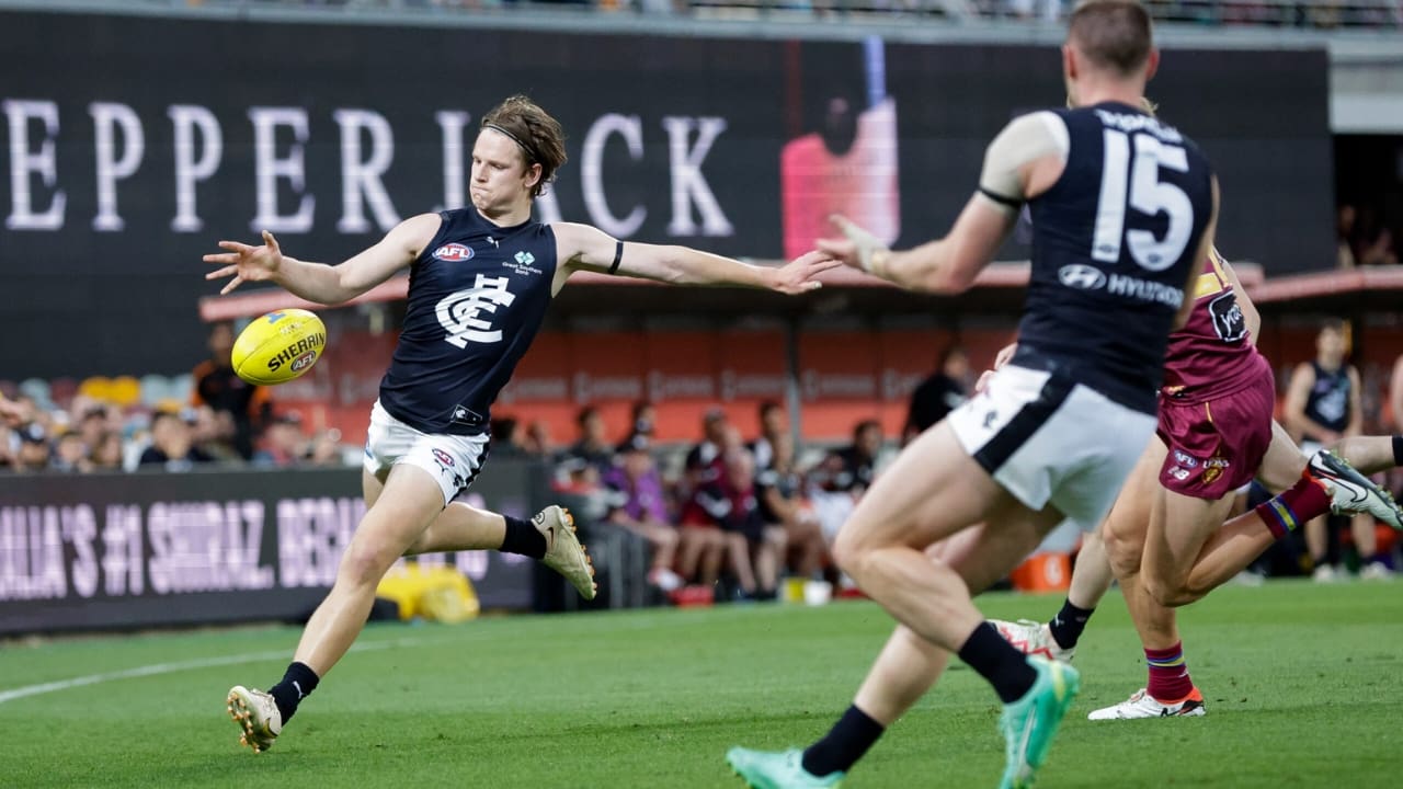 Jordan Boyd Biography