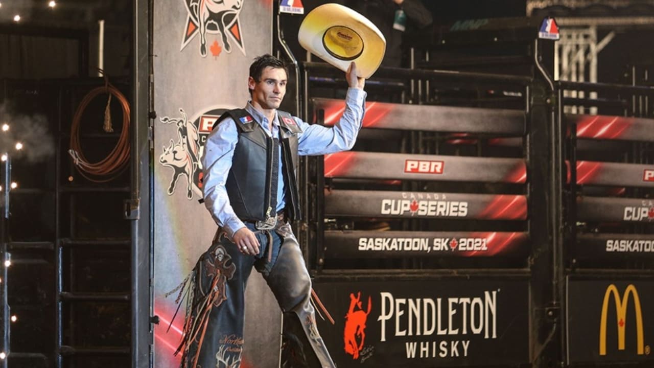 Jordan Hansen Net Worth Details Jordan Hansen Net Worth Details