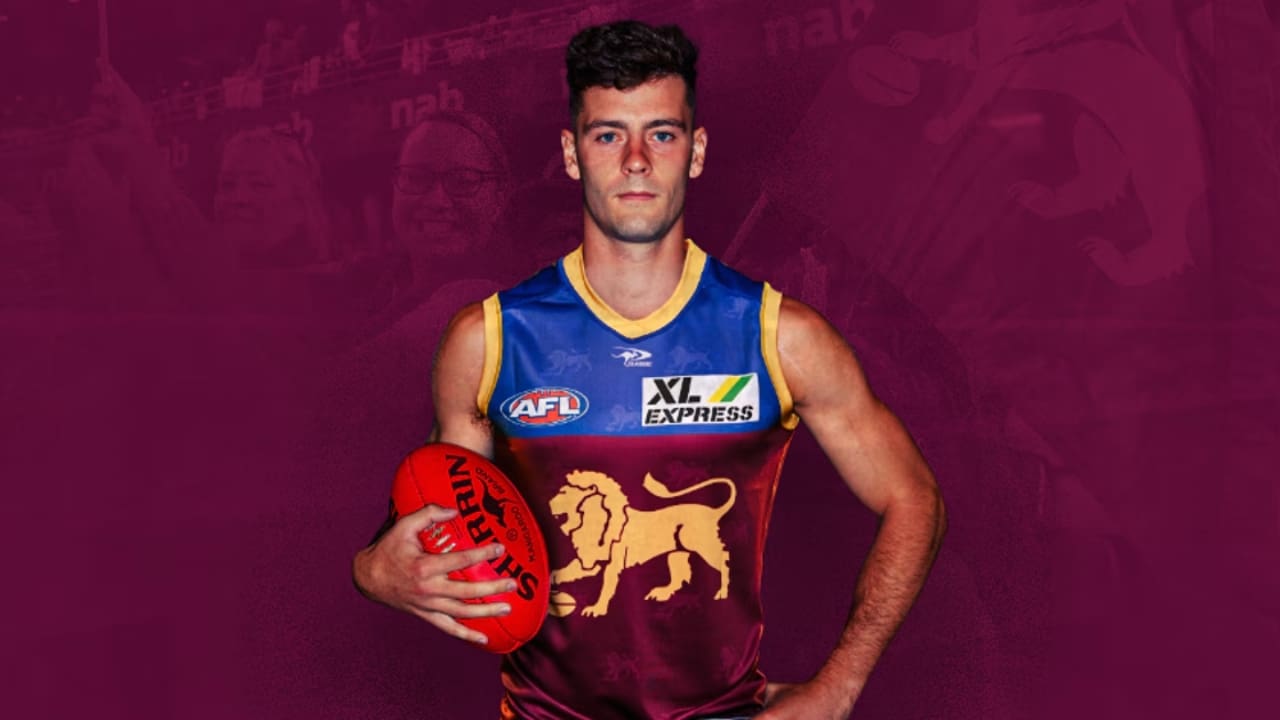 Josh Dunkley Net Worth Details Josh Dunkley Net Worth Details