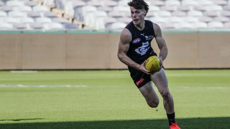 Josh Honey Net Worth Details