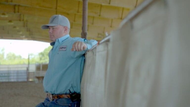 Justin Maass Net Worth Details