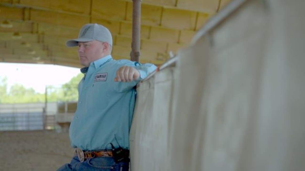 Justin Maass Net Worth Details Justin Maass Net Worth Details