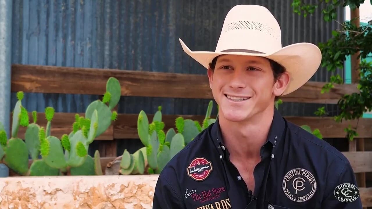 Kade Sonnier's Net Worth Details Kade Sonnier's Net Worth Details