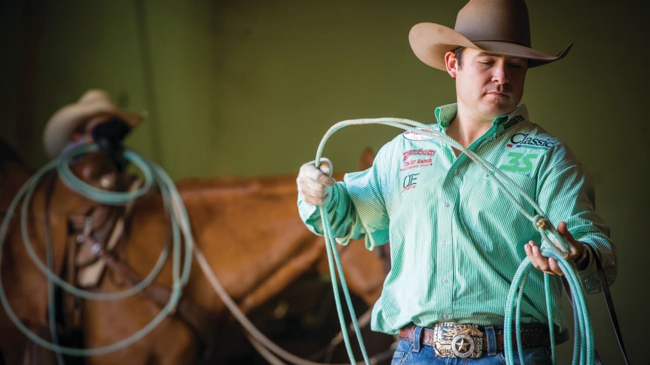 Kaleb Driggers Net Worth Details Kaleb Driggers Net Worth Details