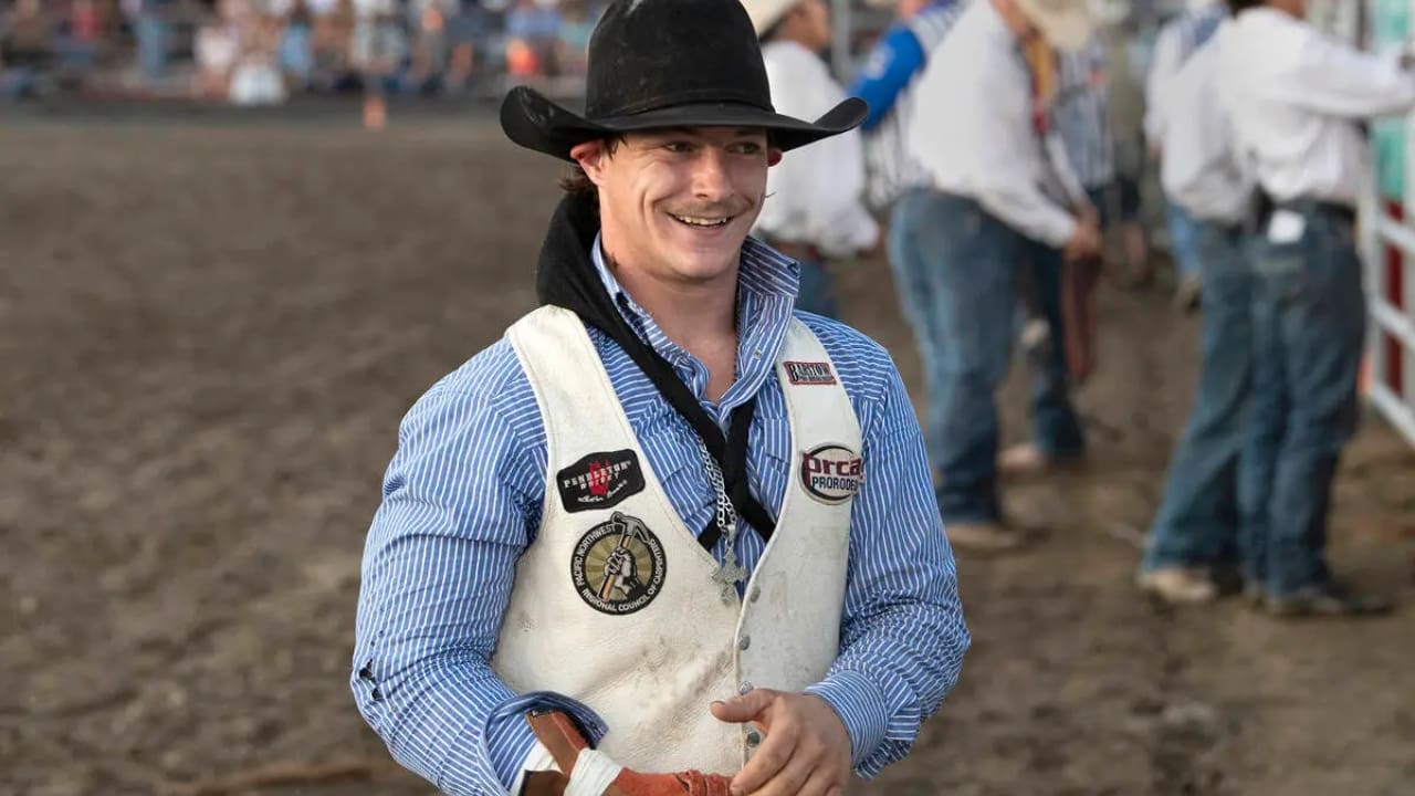 Keenan Hayes Net Worth Details Keenan Hayes Net Worth Details