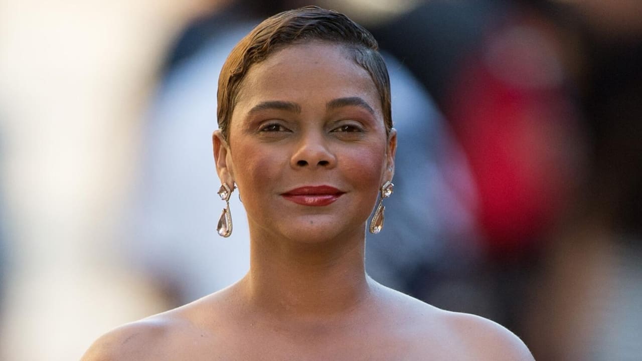 Lark Voorhies Net Worth Details Lark Voorhies Net Worth Details