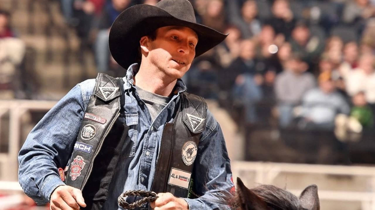 Layton Green Net Worth Details Layton Green Net Worth Details