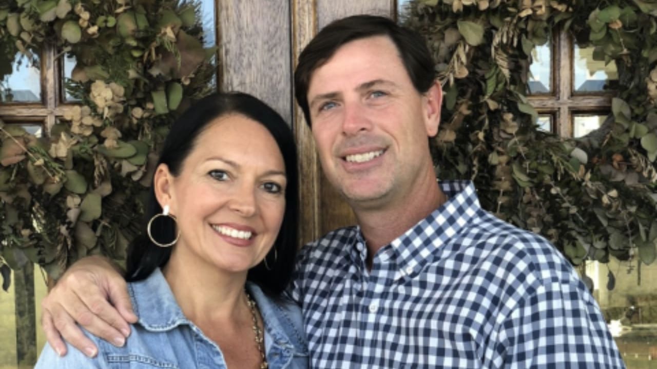 Layton Green Net Worth in 2026: Earnings, and Stats Layton Green wife Brooke