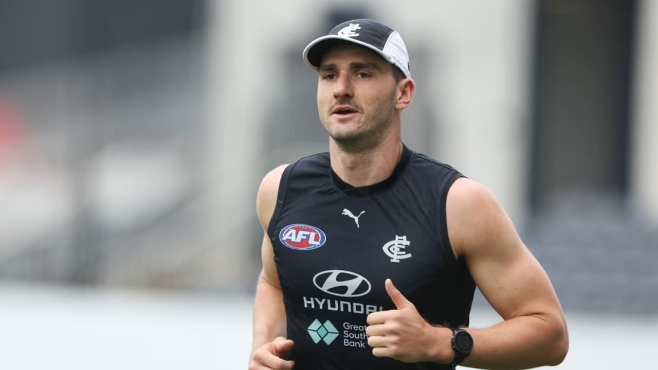 Marc Pittonet Net Worth Details Marc Pittonet Net Worth Details