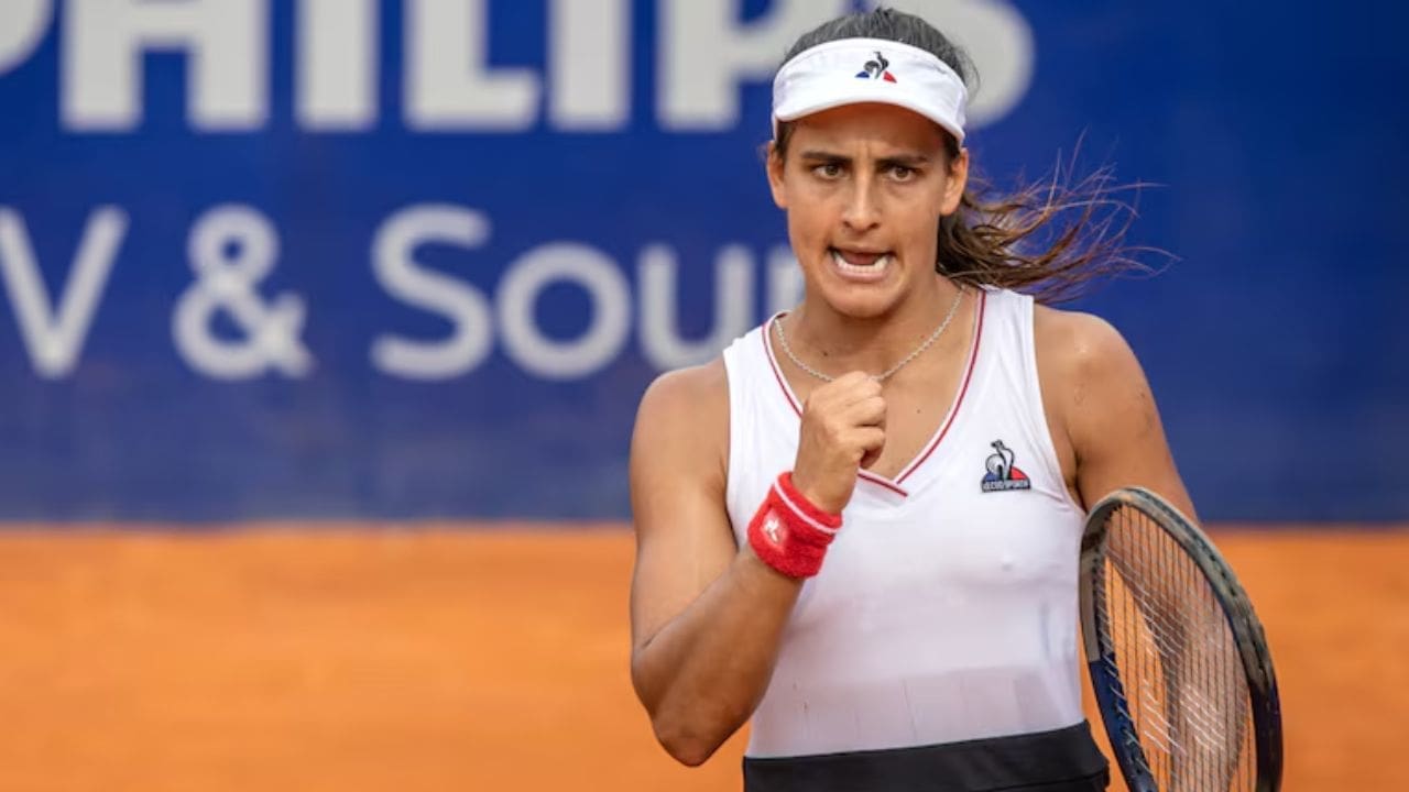 María Lourdes Carlé Net Worth Maria Lourdes Carle Net Worth