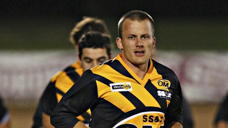 Matthew Shir Net Worth Details