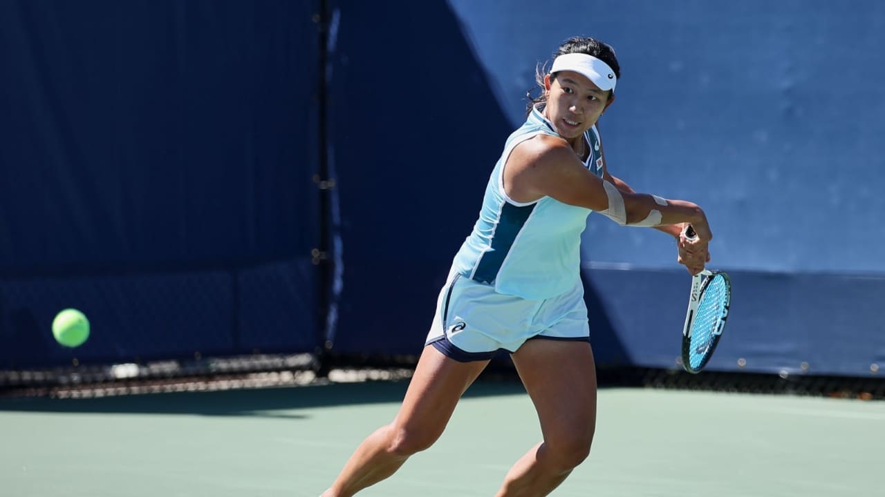 Moyuka Uchijima Net Worth Details Moyuka Uchijima Net Worth Details