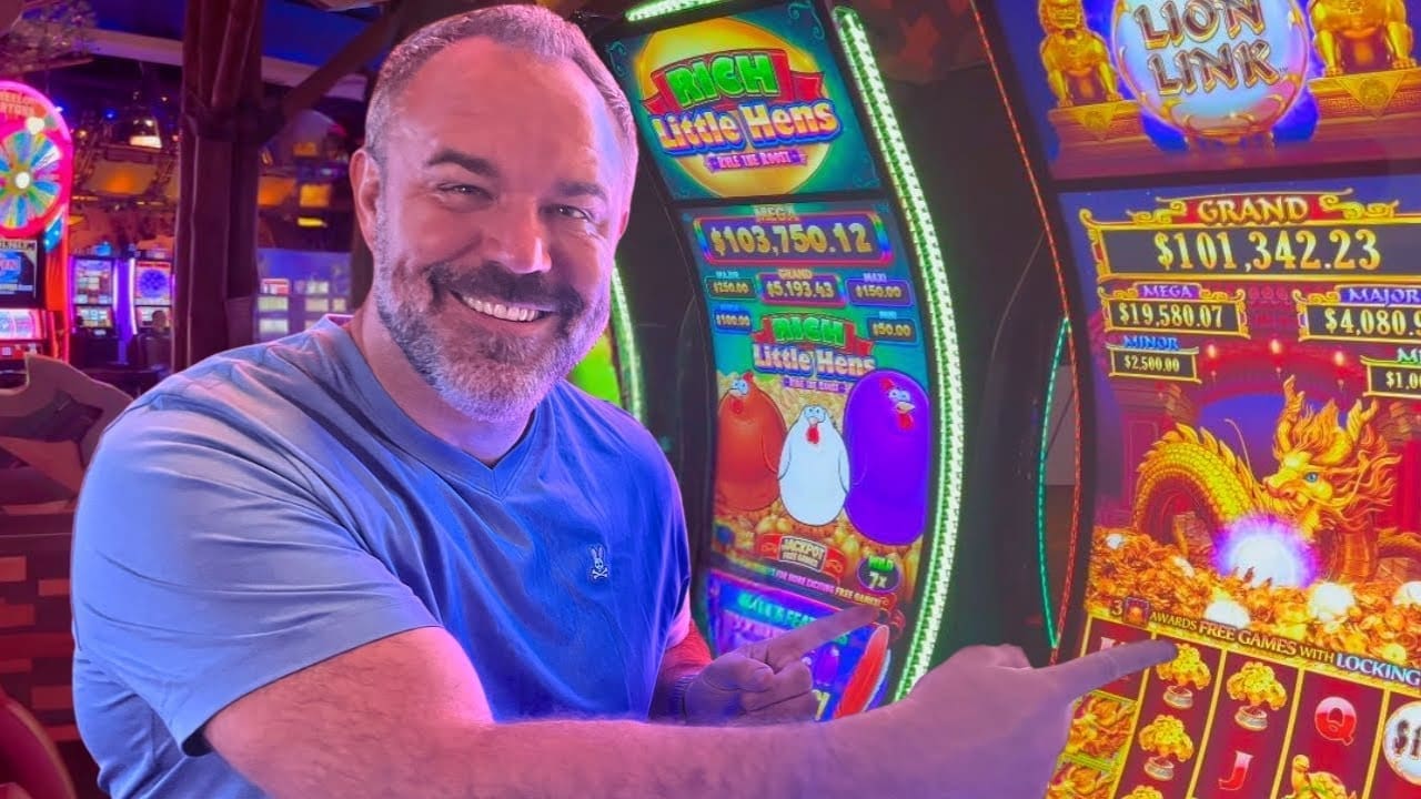 Mr. Hand Pay Net Worth Details Mr. Hand Pay Net Worth Details