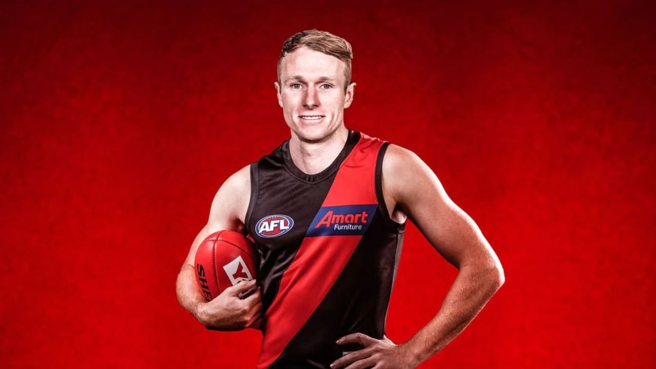 Nick Hind Net Worth Details Nick Hind Net Worth Details