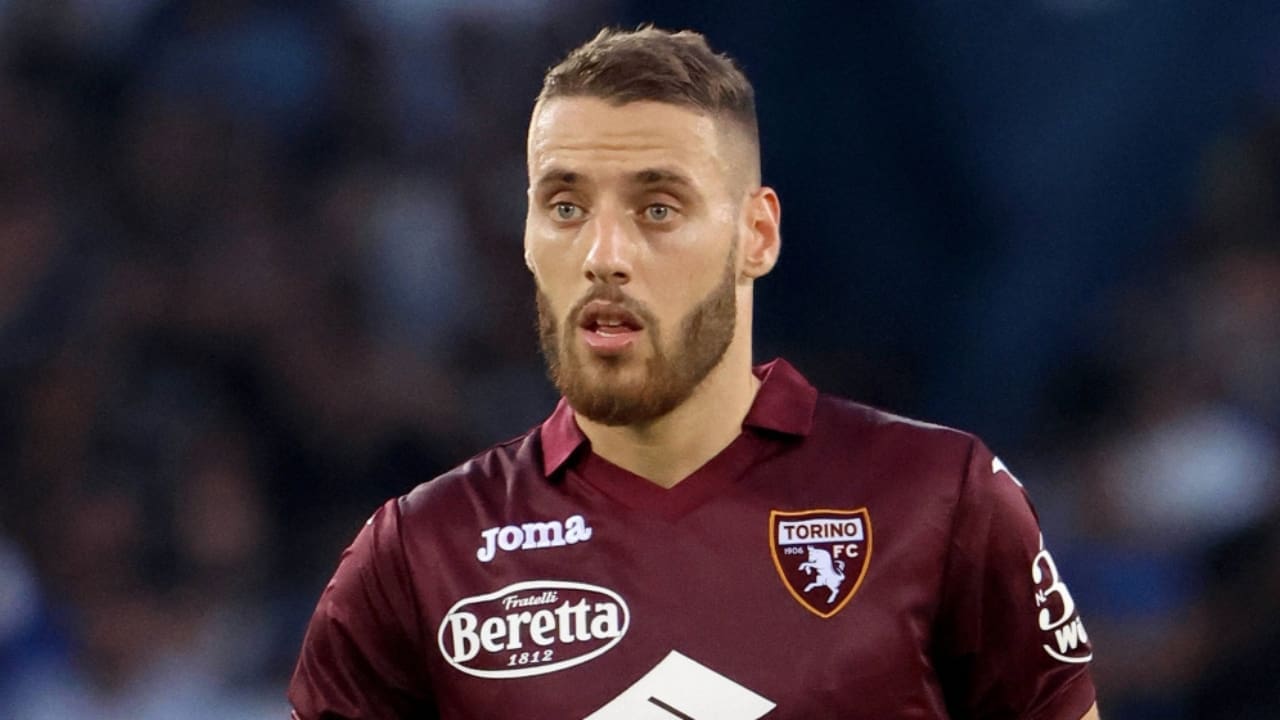 Nikola Vlasic Net Worth Details Nikola Vlasic Net Worth Details