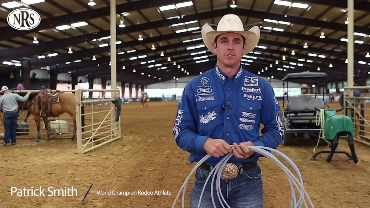 Patrick Smith Net Worth Details Patrick Smith Net Worth Details