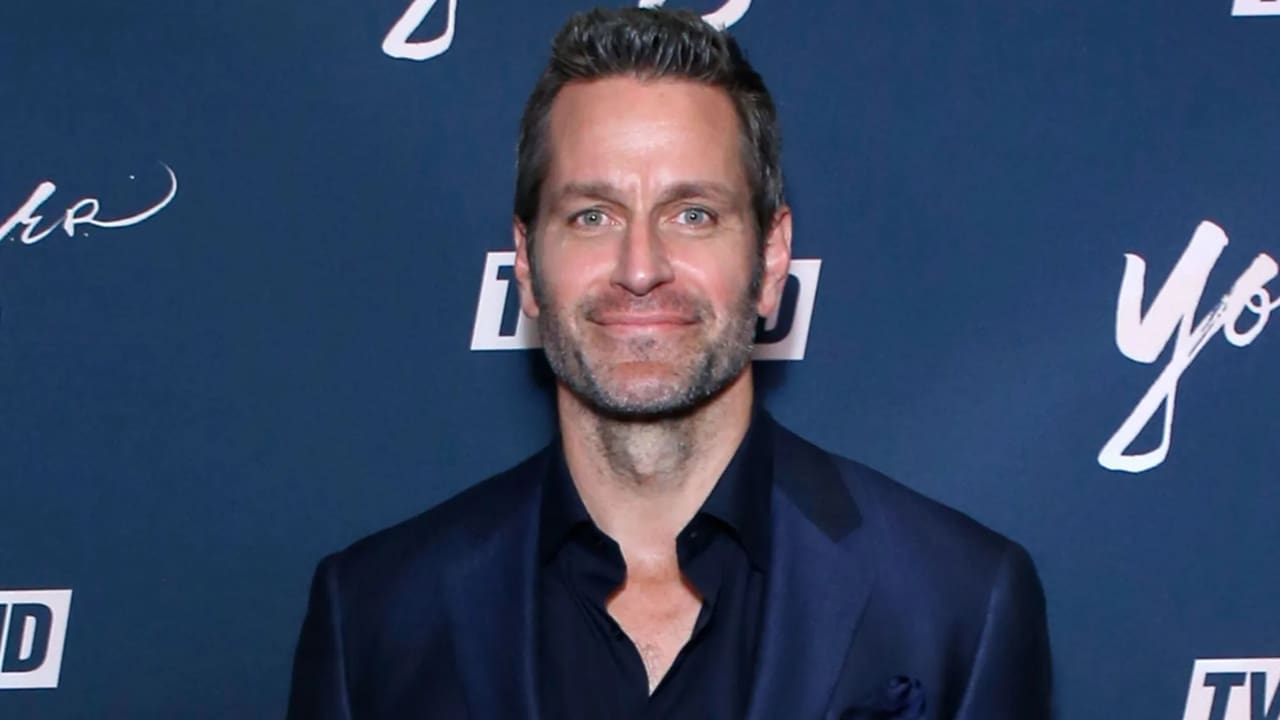 Peter Hermann Net Worth Details Peter Hermann Net Worth Details