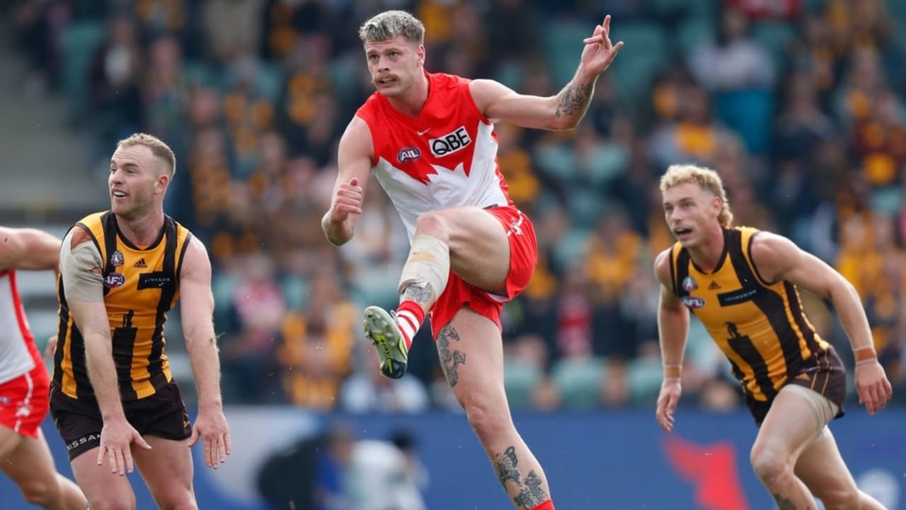 Peter Ladhams Biography