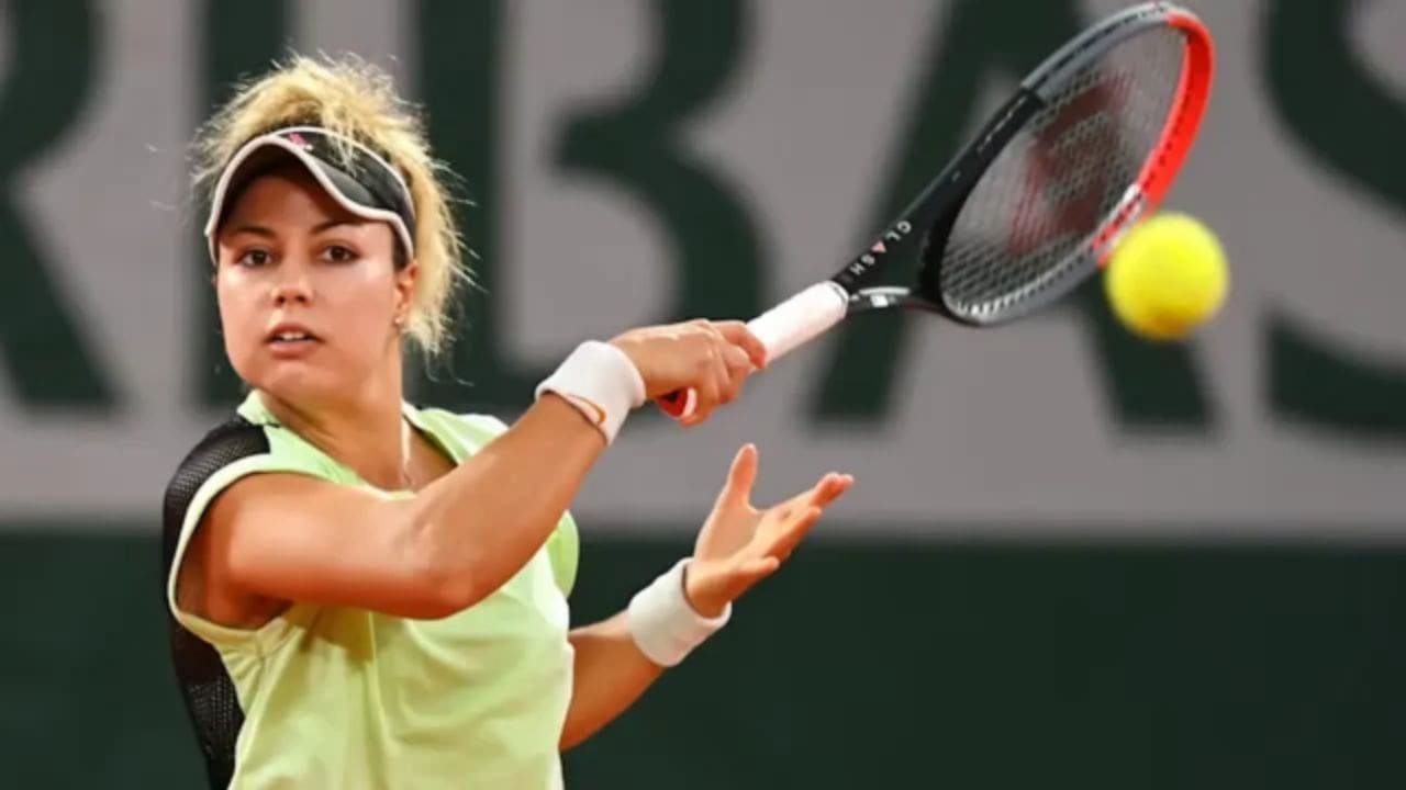 Renata Zarazúa Net Worth Details Renata Zarazúa Net Worth Details