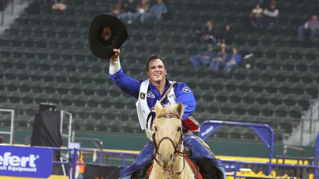 Richmond Champion Net Worth in 2026: Earnings and Stats Richmond Champion Biography