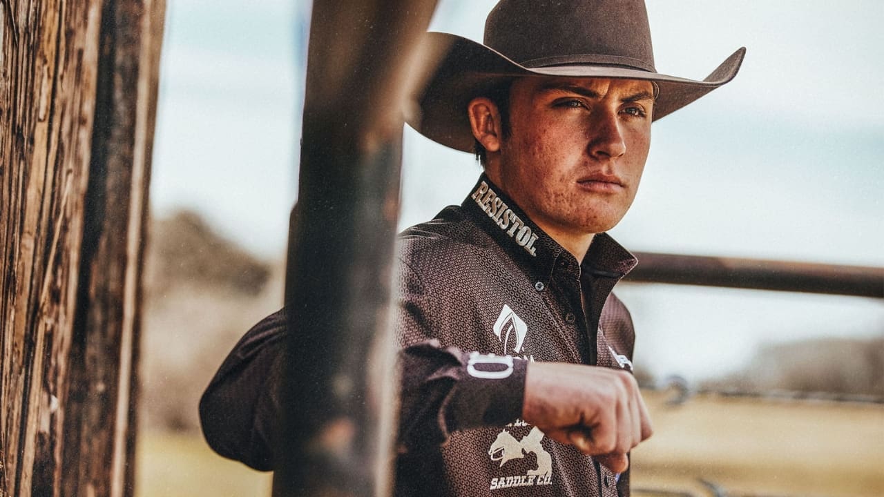 Riley Webb Net Worth Details Riley Webb Net Worth Details