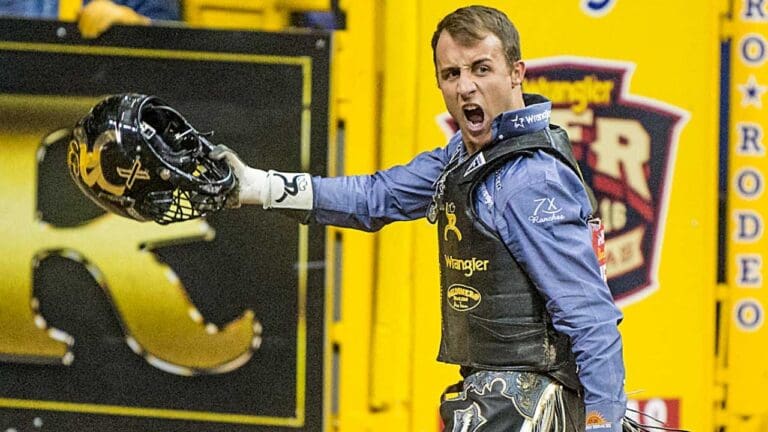 Sage Steele Kimzey Net Worth Details