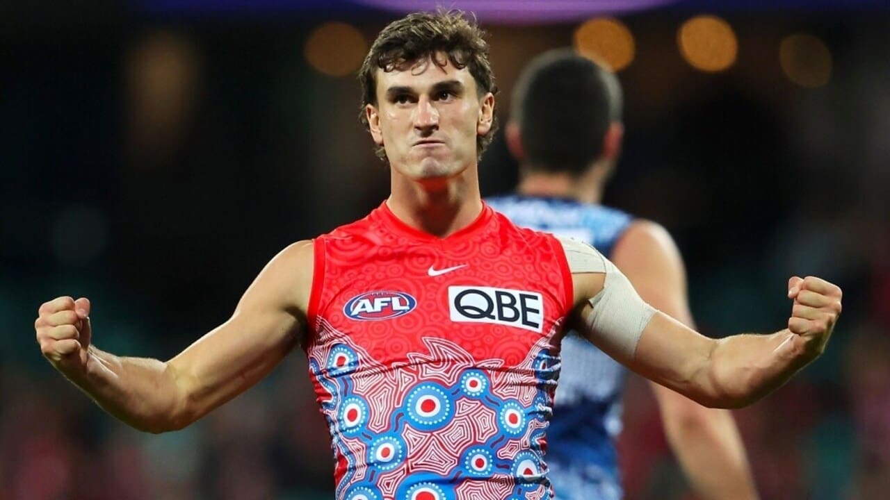 Sam Wicks Net Worth Details Sam Wicks Net Worth Details