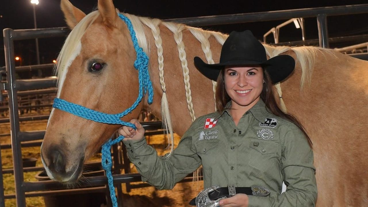 Sissy Winn Net Worth Details Sissy Winn Net Worth Details