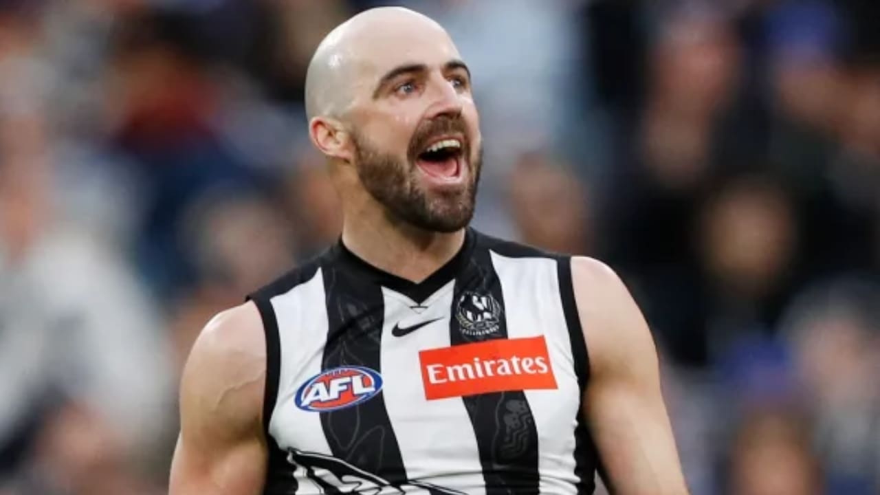 Steele Sidebottom Net Worth Details Steele Sidebottom Net Worth Details