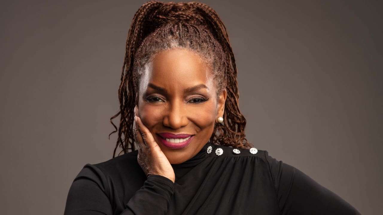 Stephanie Mills Net Worth Details Stephanie Mills Net Worth Details