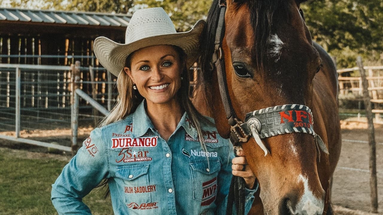 Stevi Hillman Net Worth Details Stevi Hillman Net Worth Details