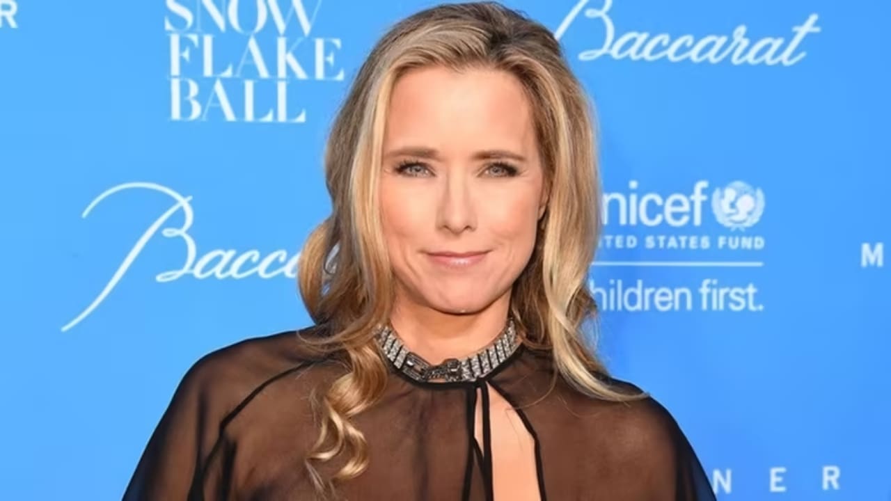 Téa Leoni's Net Worth Details Téa Leoni's Net Worth Details