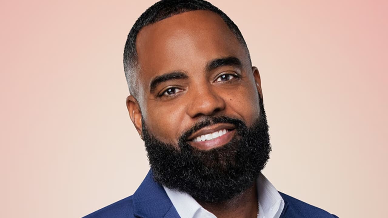 Todd Tucker's Net Worth Details Todd Tucker's Net Worth Details