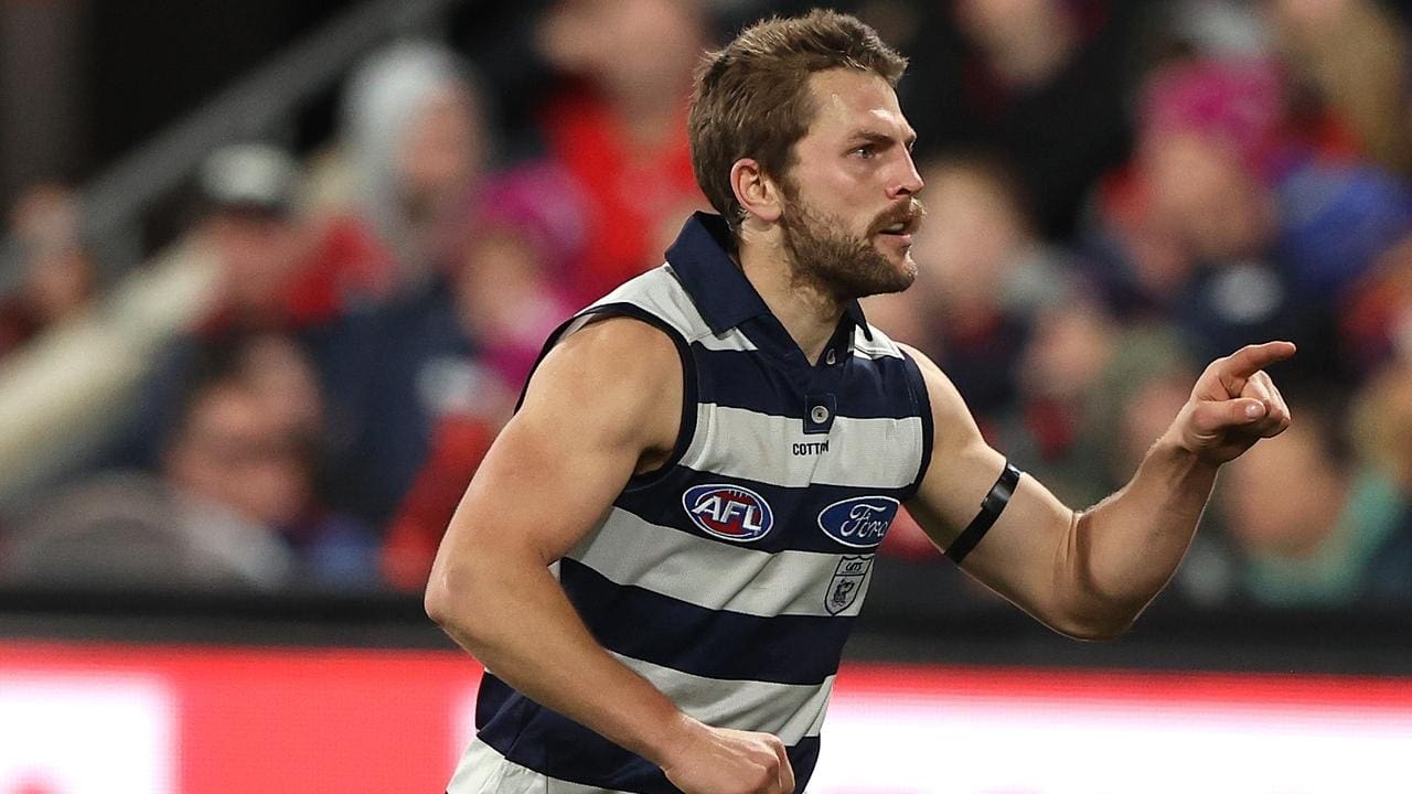 Tom Atkins Net Worth Details Tom Atkins Net Worth Details