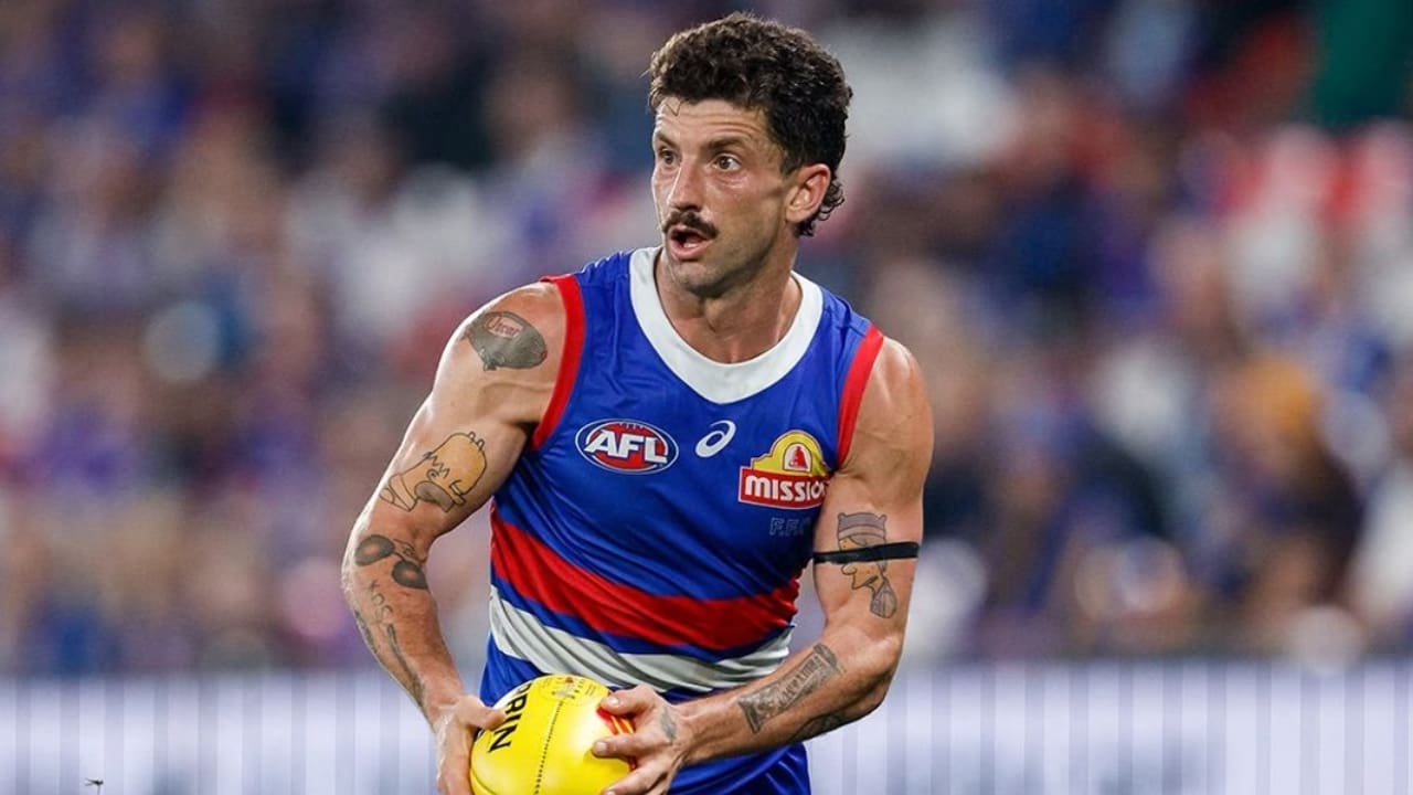 Tom Liberatore Biography Tom Liberatore Net Worth Details