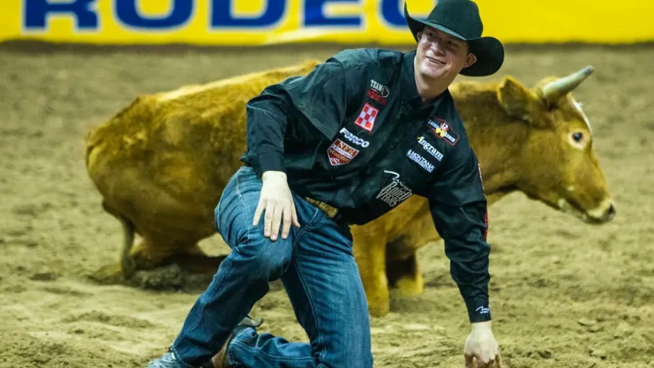 Ty Erickson Net Worth Details Ty Erickson Net Worth Details