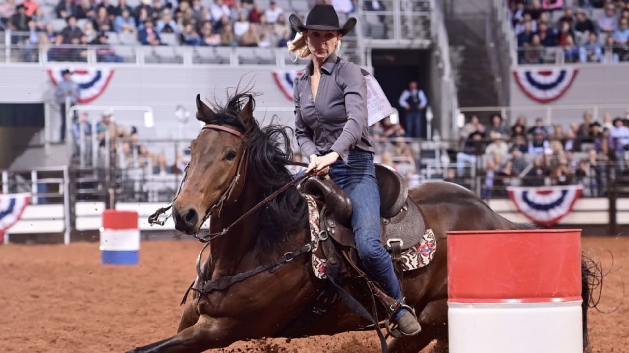 Wenda Johnson Net Worth in 2026: Career Earnings and Stats Wenda Johnson Biography